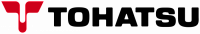 TOHATSU